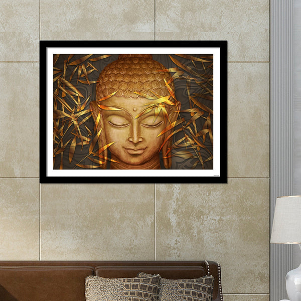 Artistic Wall Frames