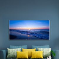 Premium Canvas Paintings For Bedroom