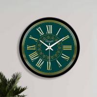 Wall Clocks