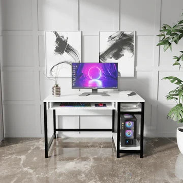 Computer Table