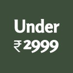 Under 2999