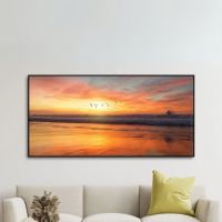 Nature Art
