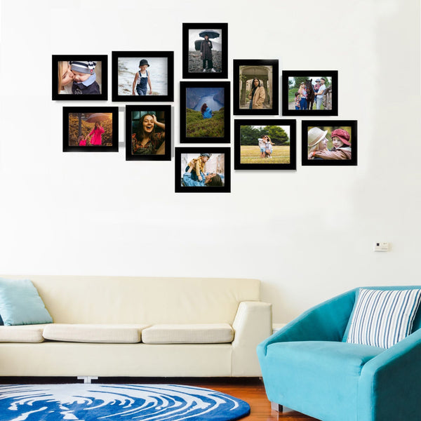 Photo Frames