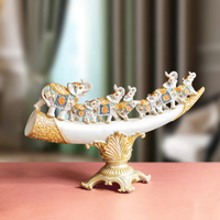 Decorative Showpieces