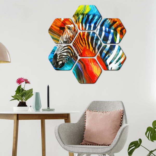 Hall Room Painting