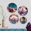 Wall Plates