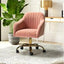 Office Chairs