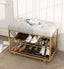 Shoe Rack