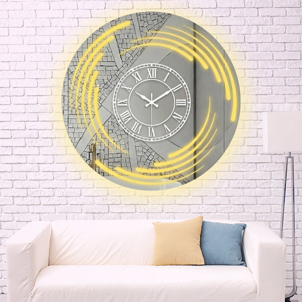 Wall Decors