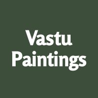 Vastu Paintings