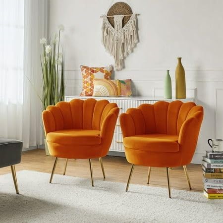 Best selling ottoman & chair