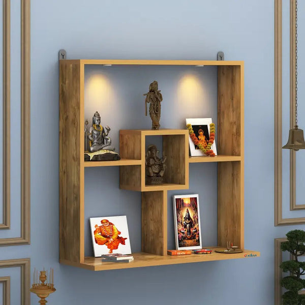 Pooja Essentials