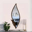 Vanity Mirror