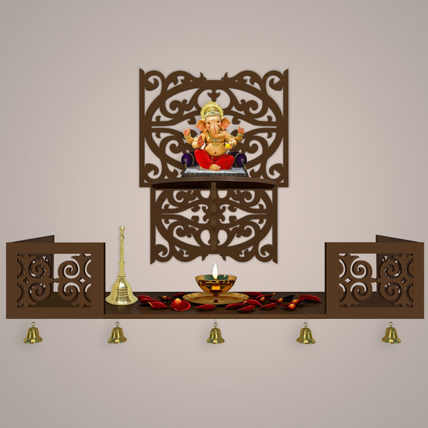 All Temple
