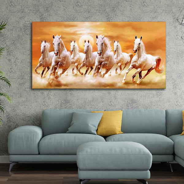 Paintings by Shape