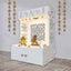 Home Temples