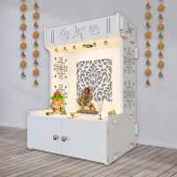 Mandir