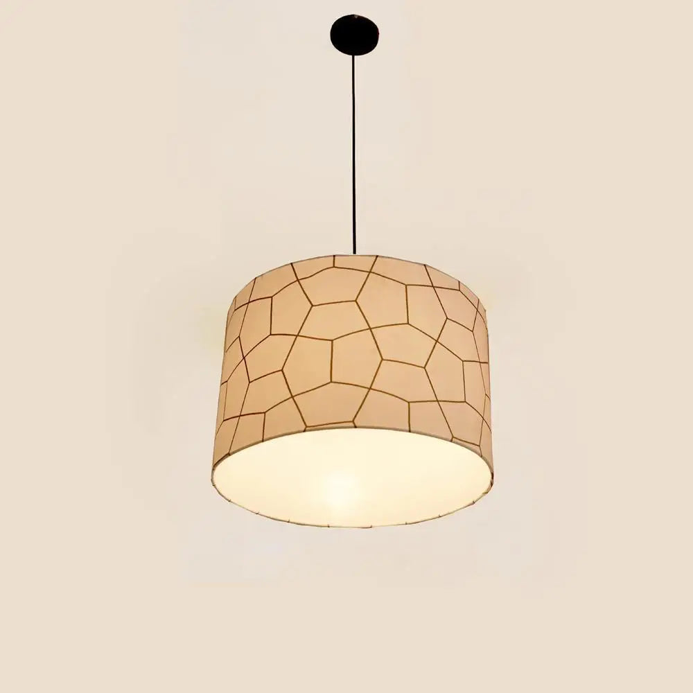Modern Lamp Warm Light Chandelier For Home Decoration, Living Room