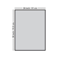 Weeknd The Star Boy Cotton Canvas Wall Painting