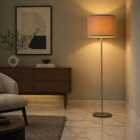 Beautiful Modern House Aura Spiritual Floor Lamp For Living Room, Bedroom