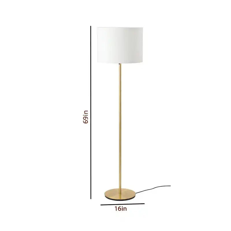 Beautiful Modern House Aura Spiritual Floor Lamp For Living Room, Bedroom