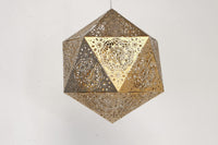 Decorative Pendant Light