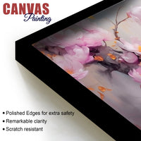 Elegant Buddha Painting for Stylish Home Decoration