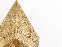 Luxury  Decorative Table Light