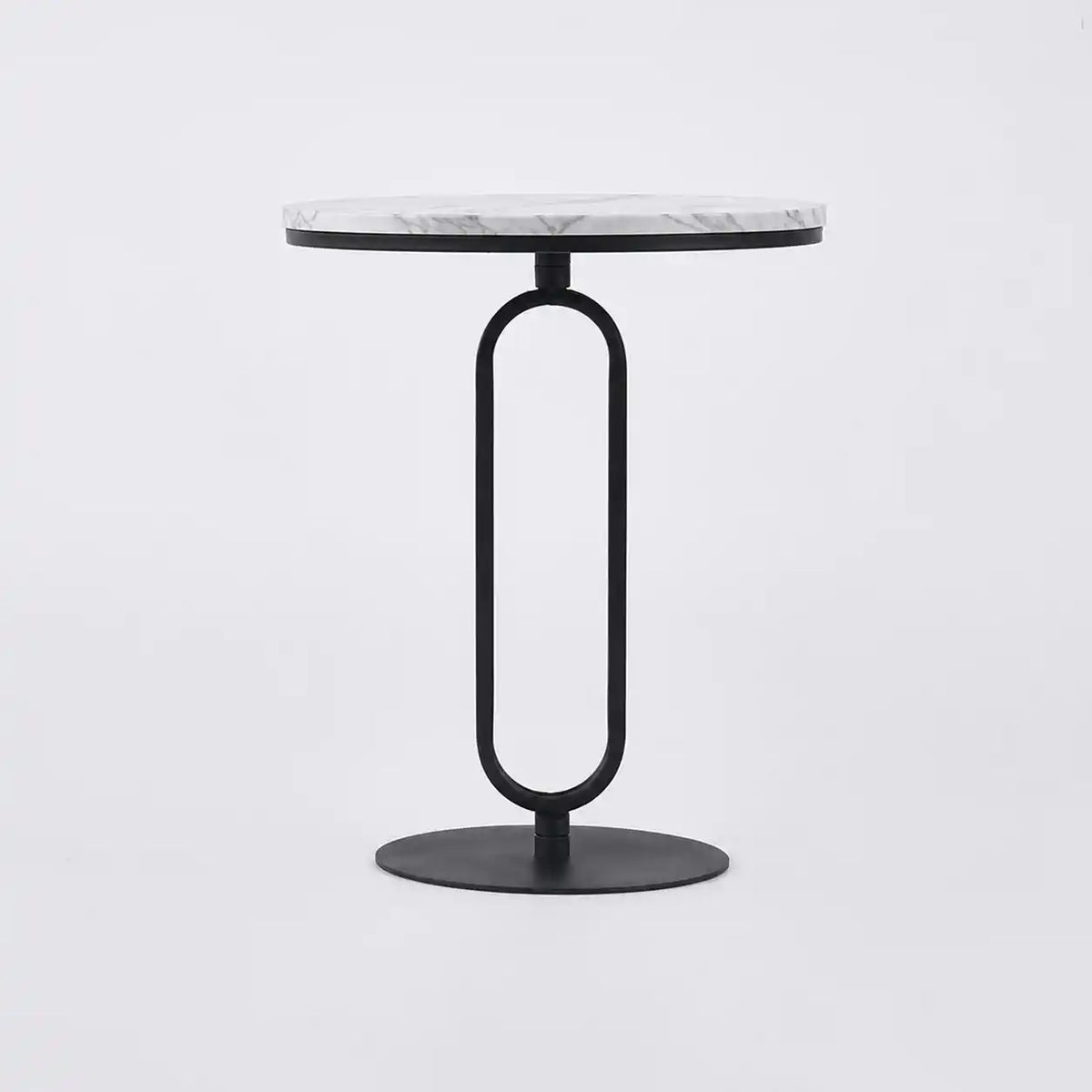 Luxury Modern Table for Living Room & Bedroom