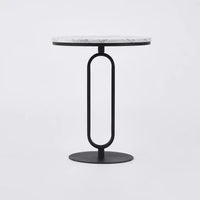 Luxury Modern Table for Living Room & Bedroom
