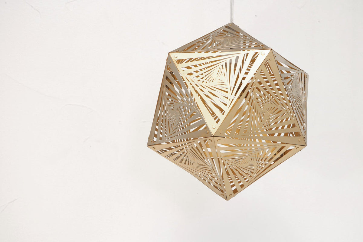 Modern Ceiling Lamp