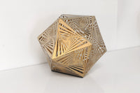 Modern Design Table Lamp