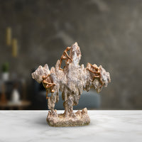Mystical Creature Showpiece