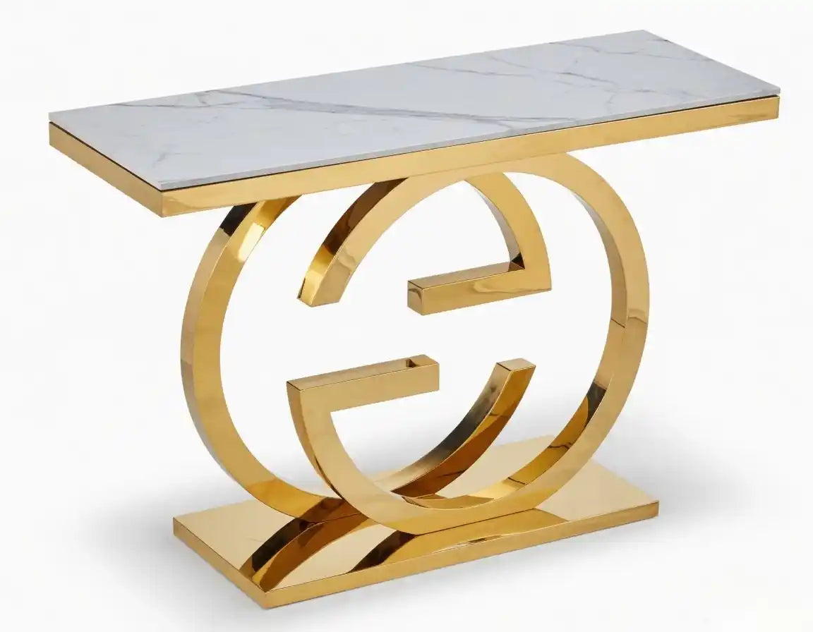 Premium Design Entryway Console Table