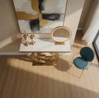 Premium Design Entryway Console Table