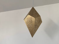 Premium Hanging Lamp