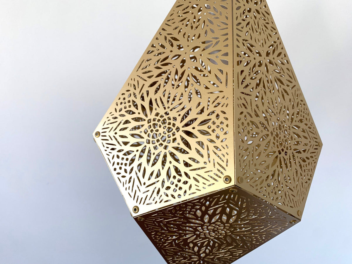 Premium Hanging Lamp
