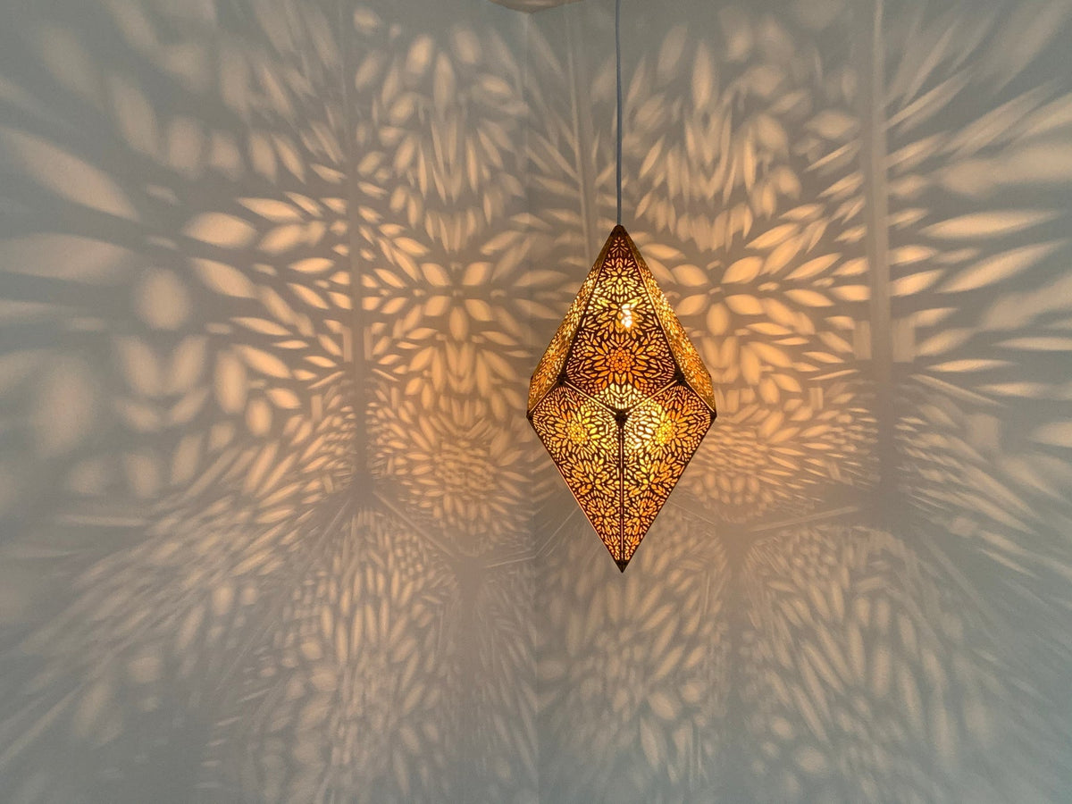 Premium Hanging Lamp