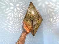 Premium Hanging Lamp