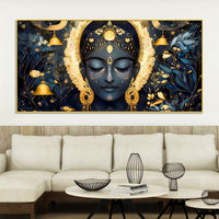 Modern Wall Painting for Living Room