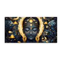 Modern Wall Painting for Living Room