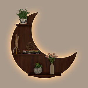 Walnut