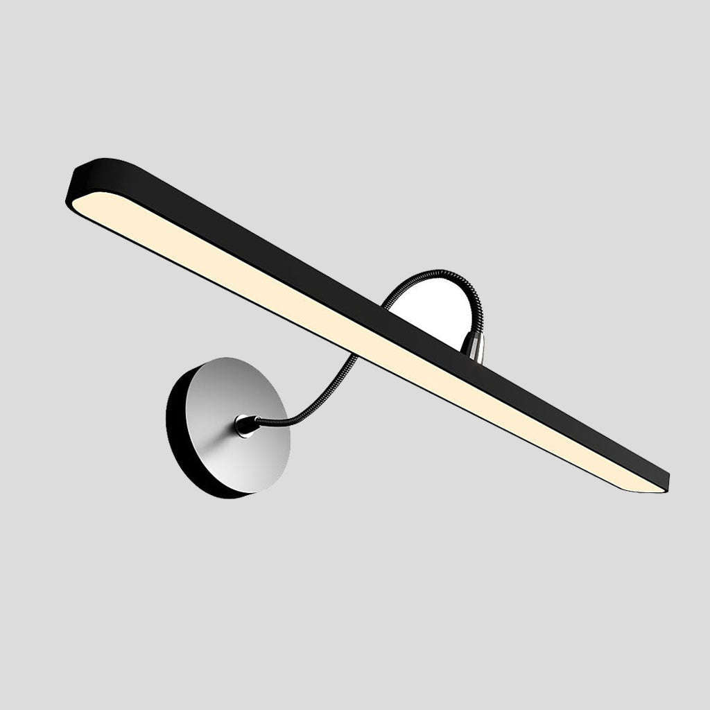 Highlight Every Detail – Pair with Our Premium Focus Light