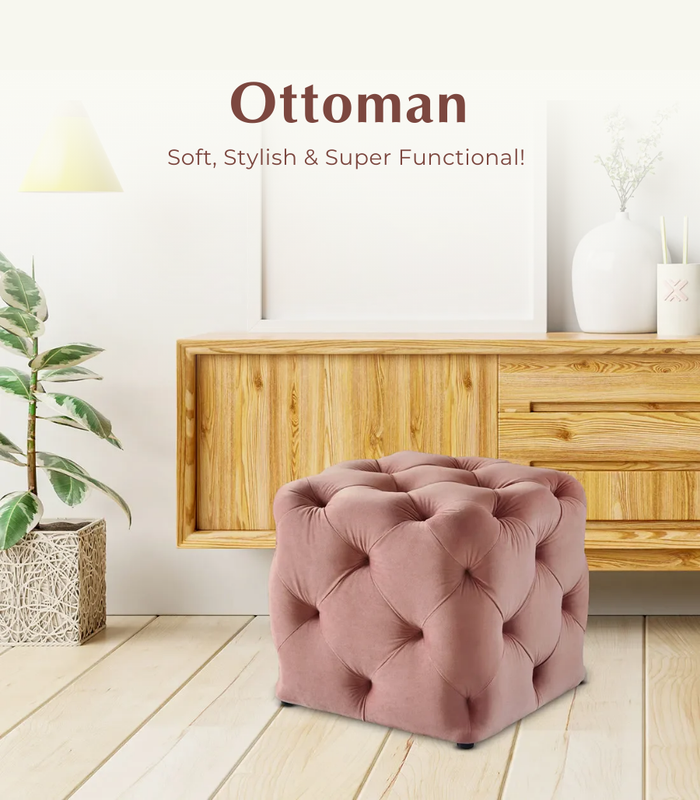 Ottoman