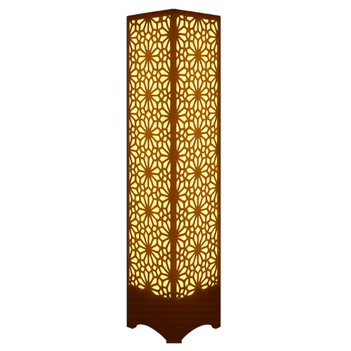 Floor Lamps