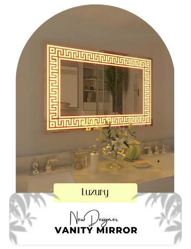 Showcase