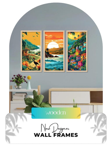 Showcase
