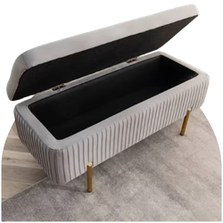 Ottoman