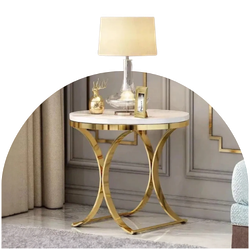 Tables