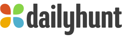 Dailyhunt